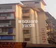 Kamnath Chamber Apartment