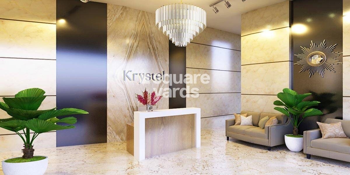 KAMS Krystel Amenities-Features 1