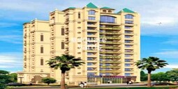 Resale 2 Bedroom 800 Sq.ft. Apartment In Borivali West Mumbai - 7956931