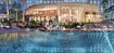 Kanakia Codename Future A Amenities Features