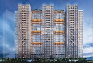 Kanakia Codename Future A Tower View