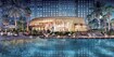 Kanakia Codename Future B Amenities Features