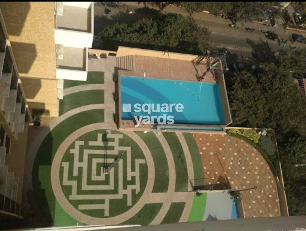 Kanakia Hollywood Amenities-Features 3