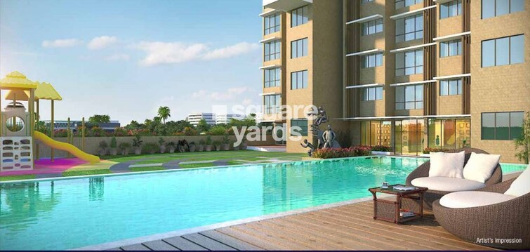 Kanakia Hollywood Amenities-Features 4