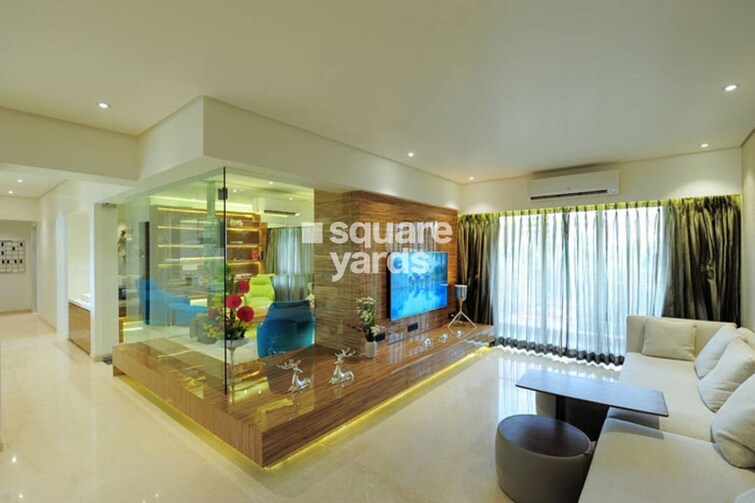 Resale 3 Bedroom 1170 Sq.Ft. Apartment in Kanakia Levels, Malad East ...