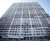 Kanakia Levels Tower View