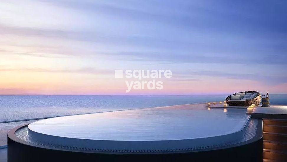 Kanakia Miami Amenities-Features 1