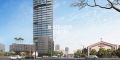 Kanakia Miami