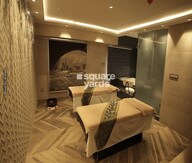 Kanakia Paris Amenities-Features