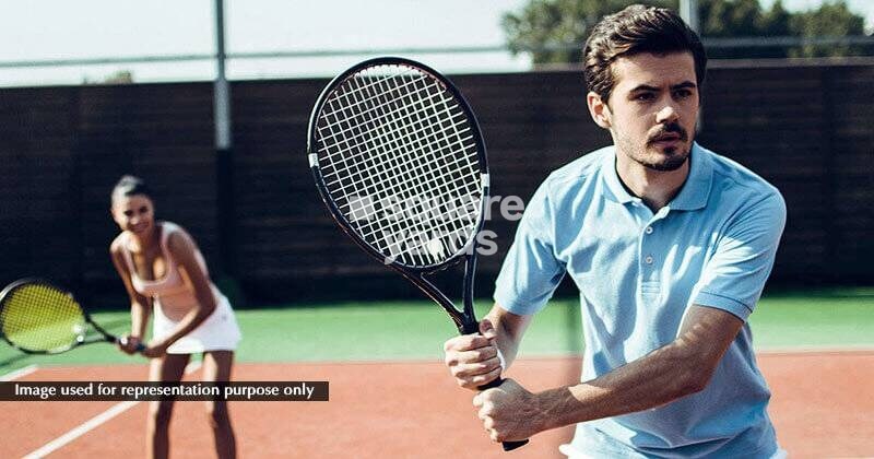 Kanakia Pixel Amenities-Features 1