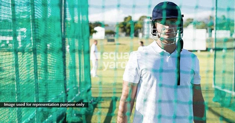 Kanakia Pixel Amenities-Features 7