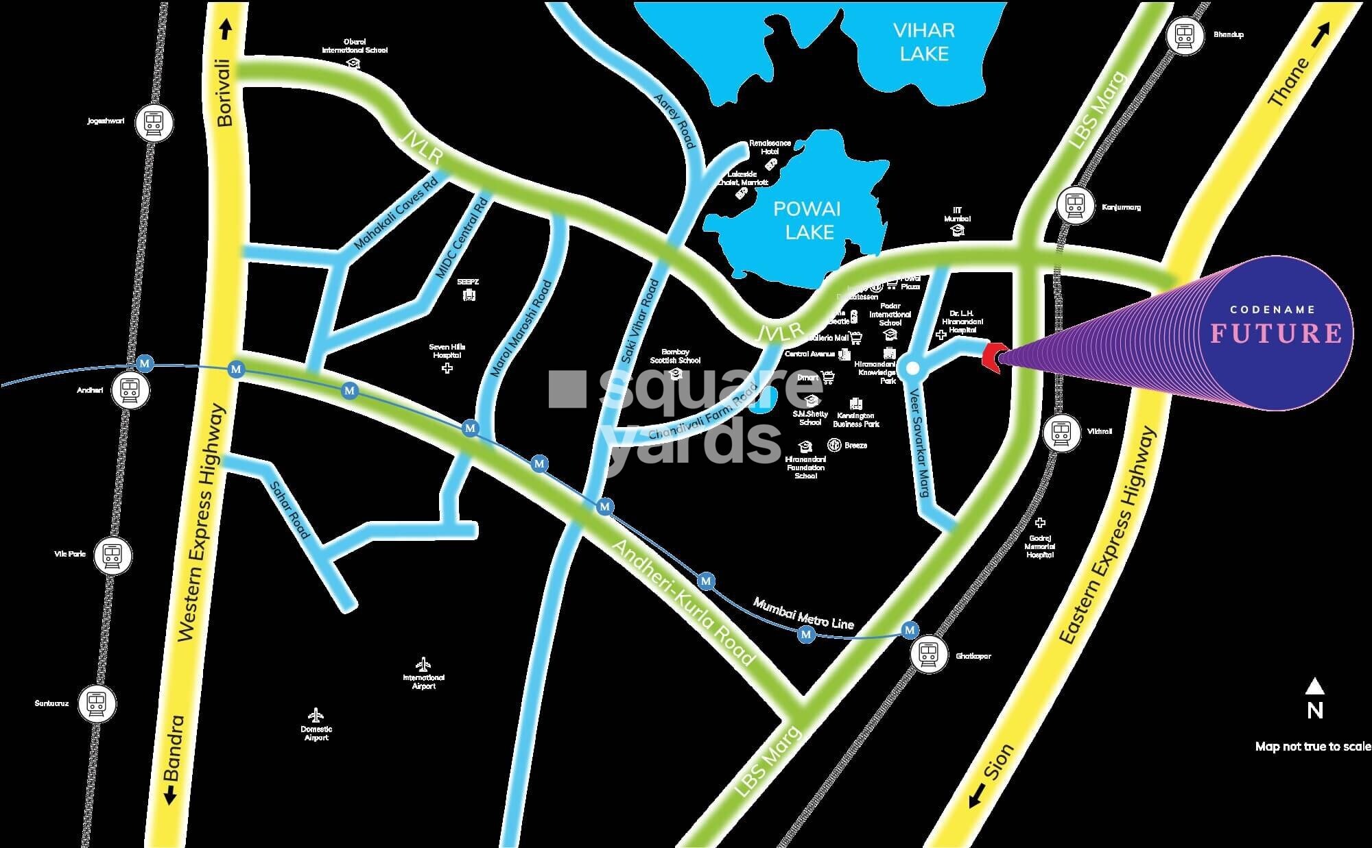 Kanakia Pixel Location Image