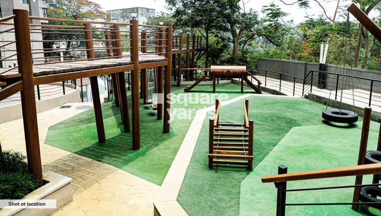 Kanakia Rainforest Amenities-Features 10