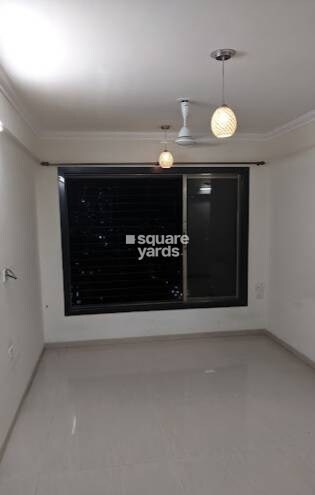 Kanakia Sanskruti CHS