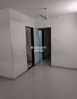 Kanakia Sanskruti CHS