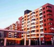 Kanakia Sanskruti CHS