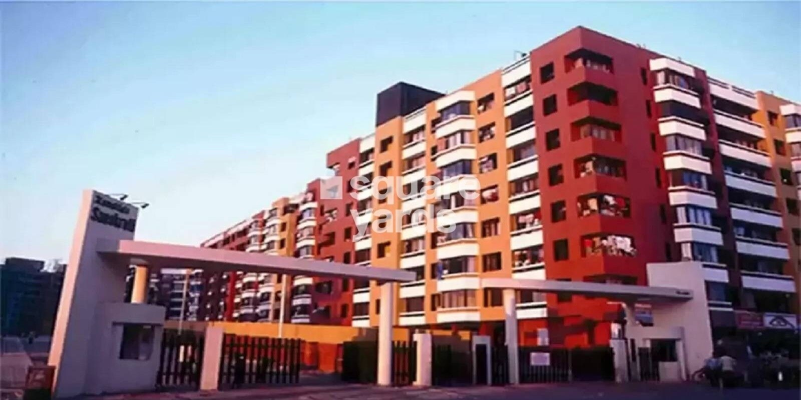 kanakia-sanskruti-chs