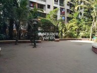 Kanakia Sanskruti Amenities-Features