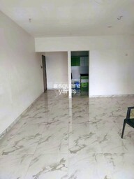 Kanakia Sanskruti Apartment Interiors