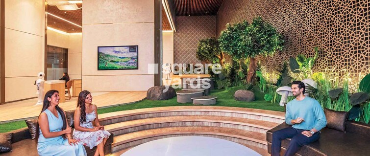 Kanakia Silicon Valley Amenities-Features 3