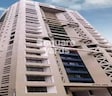 Kanakia Sky Walk