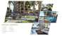 kanakia spaces aroha project amenities features2
