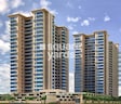 Kanakia Spaces Aroha