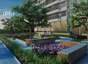 kanakia spaces levels project amenities features3
