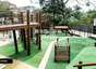 kanakia spaces rainforest project amenities features2