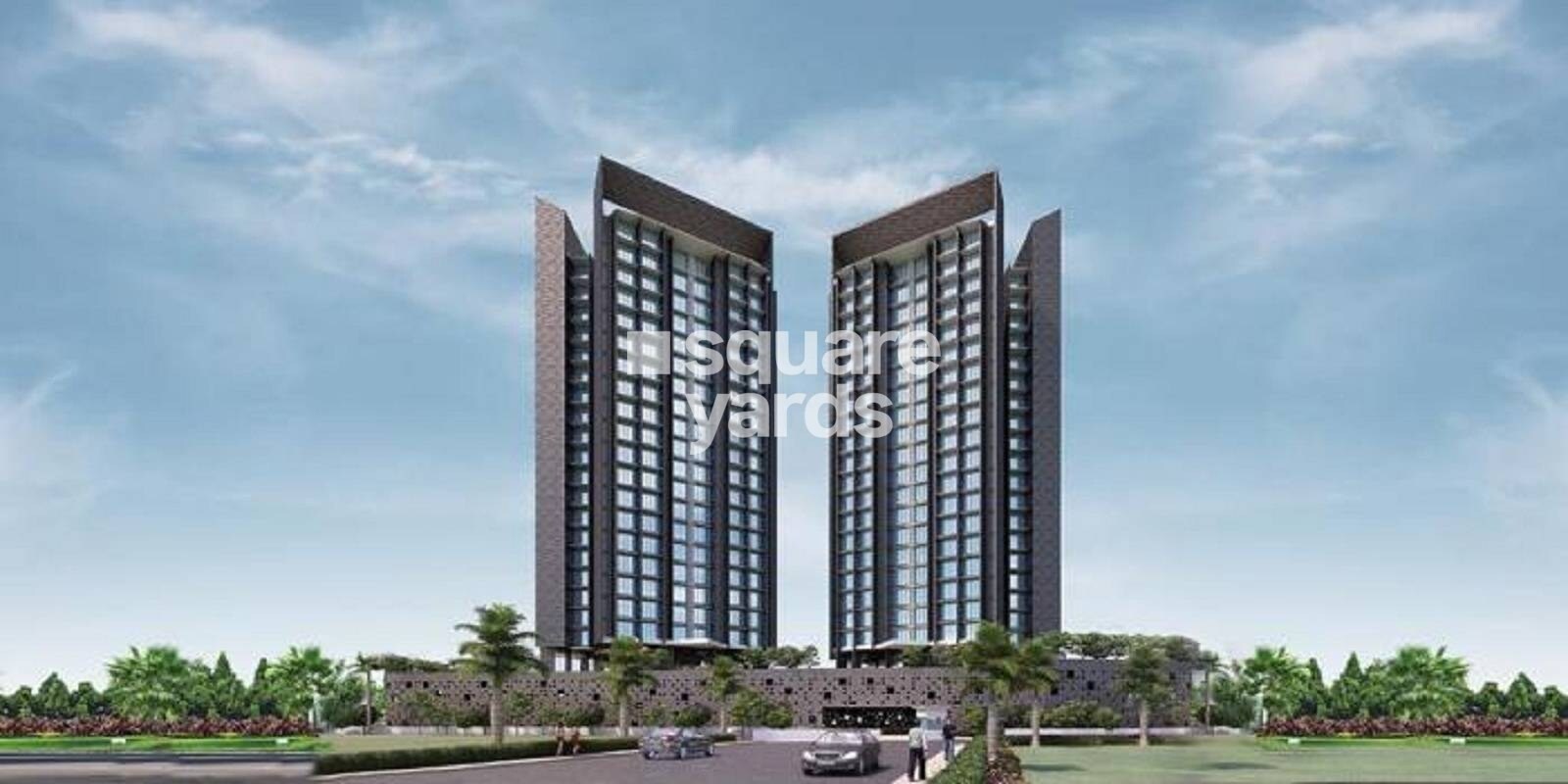 Kanakia Spaces Samarpan Featured Image