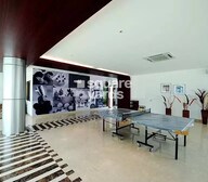 Kanakia Spaces Samarpan Royale Amenities-Features