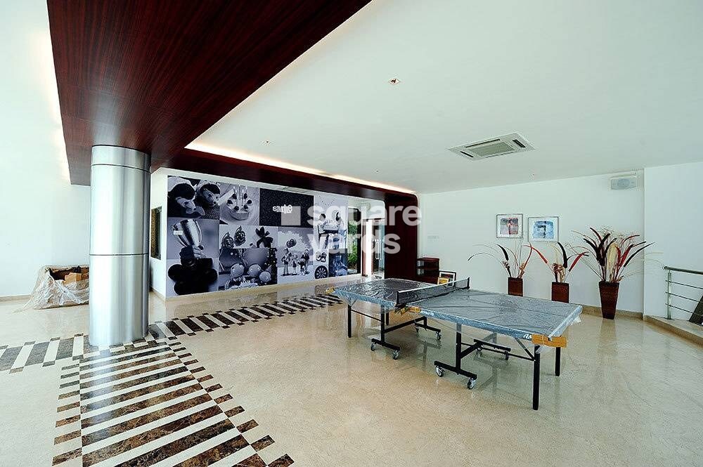 Kanakia Spaces Samarpan Royale Amenities-Features 3