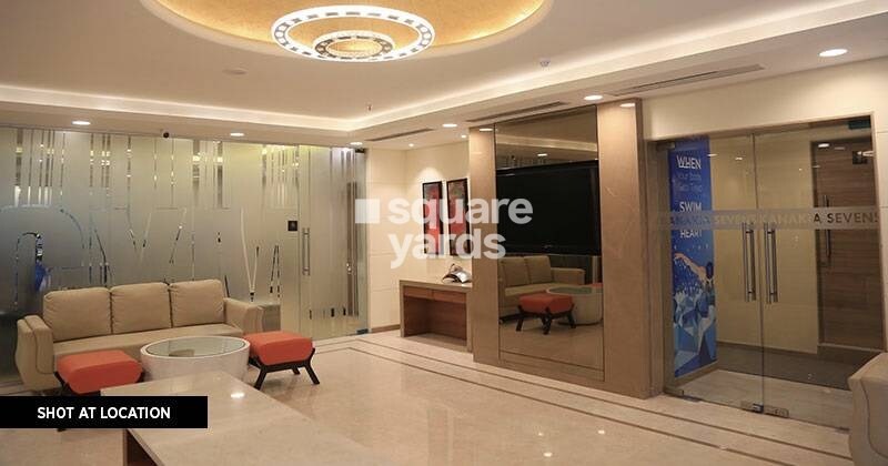 Kanakia Spaces Sevens Amenities-Features 3