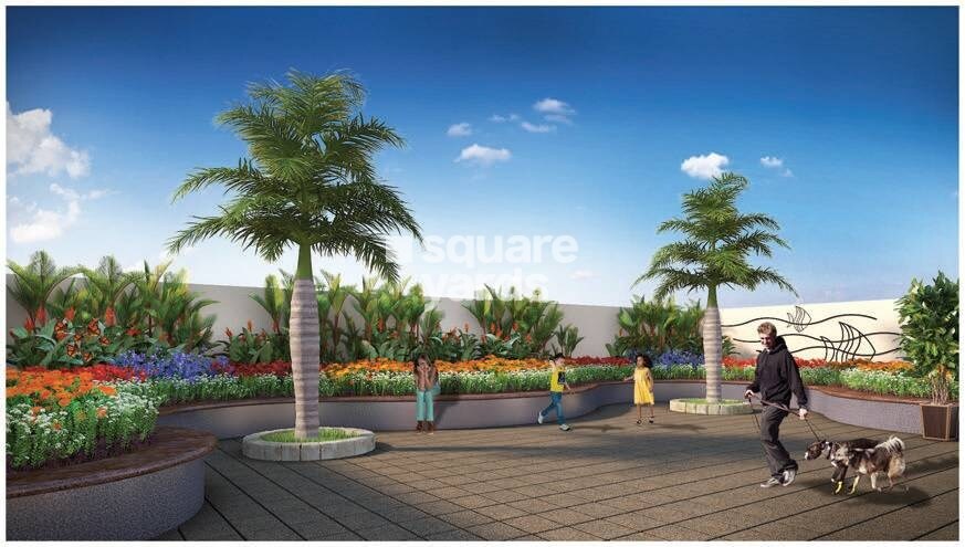 Kanakia Spaces Sevens Amenities-Features 6