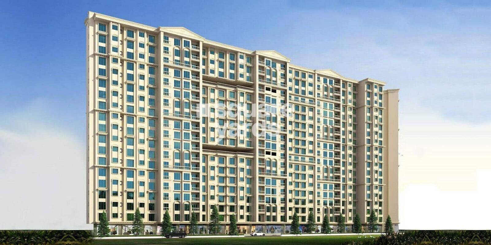 kanakia-spaces-sevens