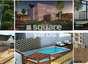 kanakia spaces zen world phase 2 amenities features7