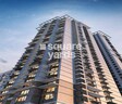 Kanakia Spaces Zen World Phase 2