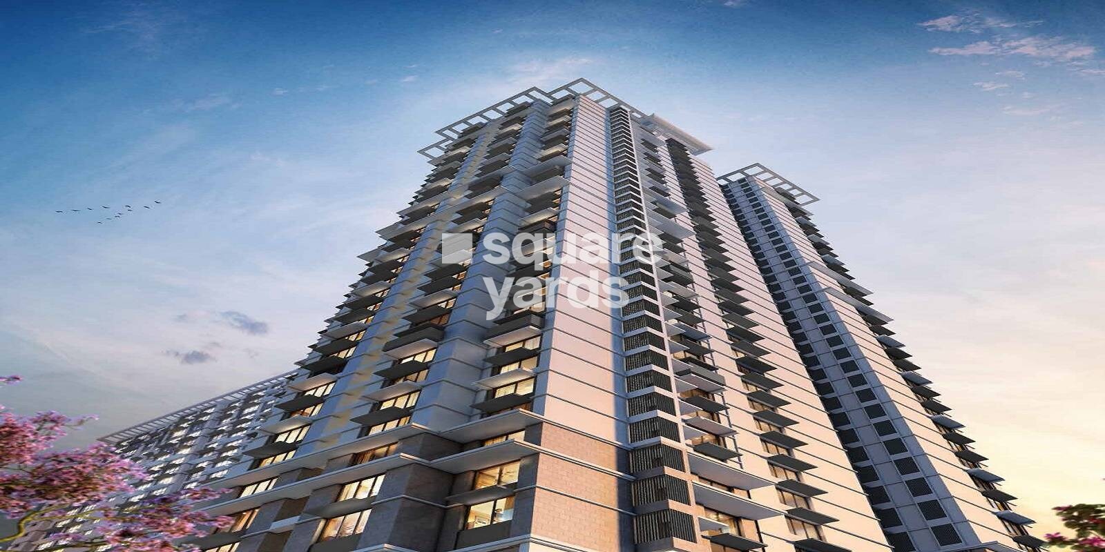 kanakia-spaces-zen-world-phase-2