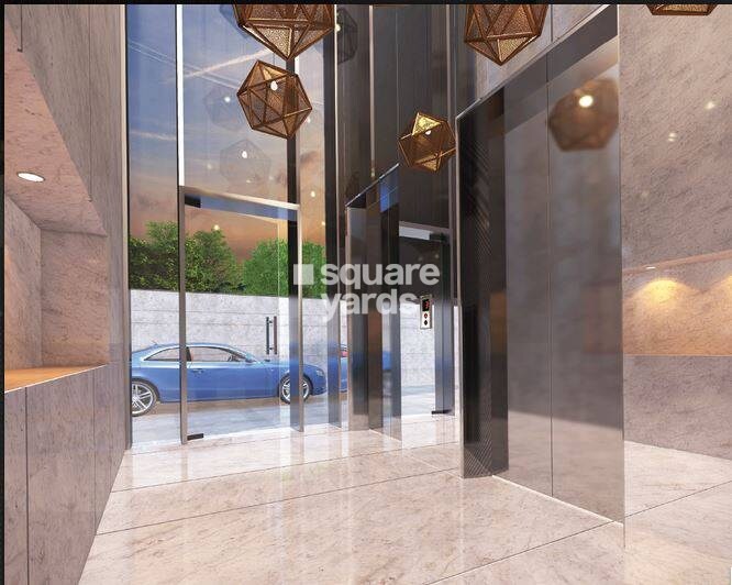 Kanakia The Art House