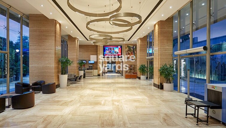 Kanakia Wall Street Amenities-Features 5