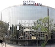 Kanakia Zillion