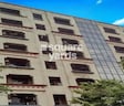 Kanara Business Center Ghatkopar East