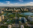 Kanchan Villa