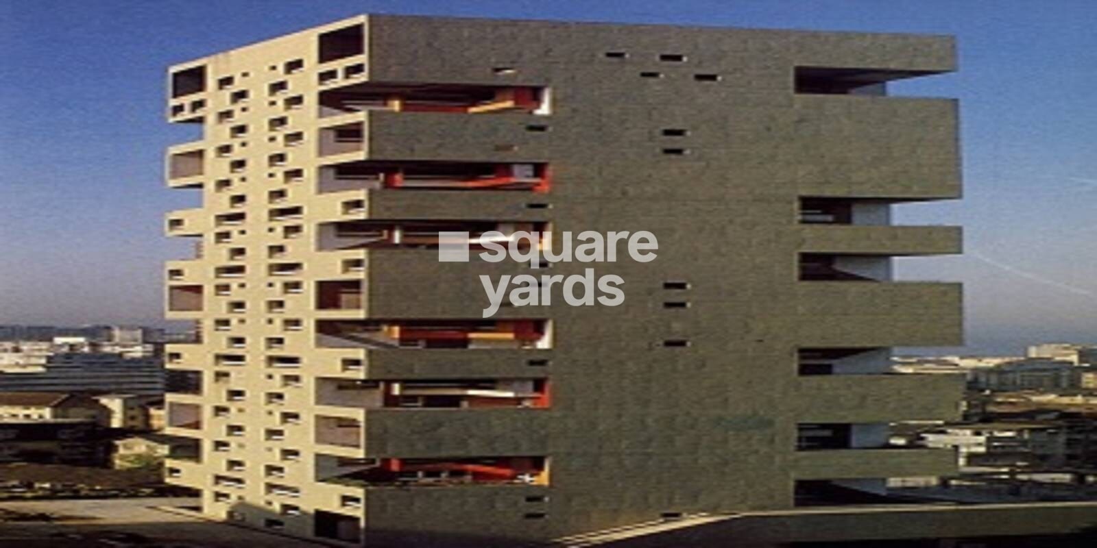 kanchanjunga-apartment-cumbala-hill