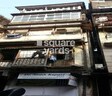 Kanchwala Building