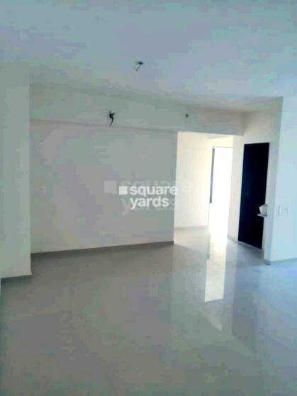 Kandivli Dharamveer Apartment Interiors 1