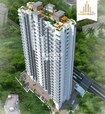 Kaneri Heights Tower View