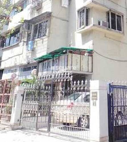 Representative image as actual visual unavailable for Kangra Building