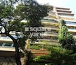 Kanta Apartments