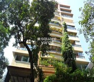 Kanta Apartments Tower View